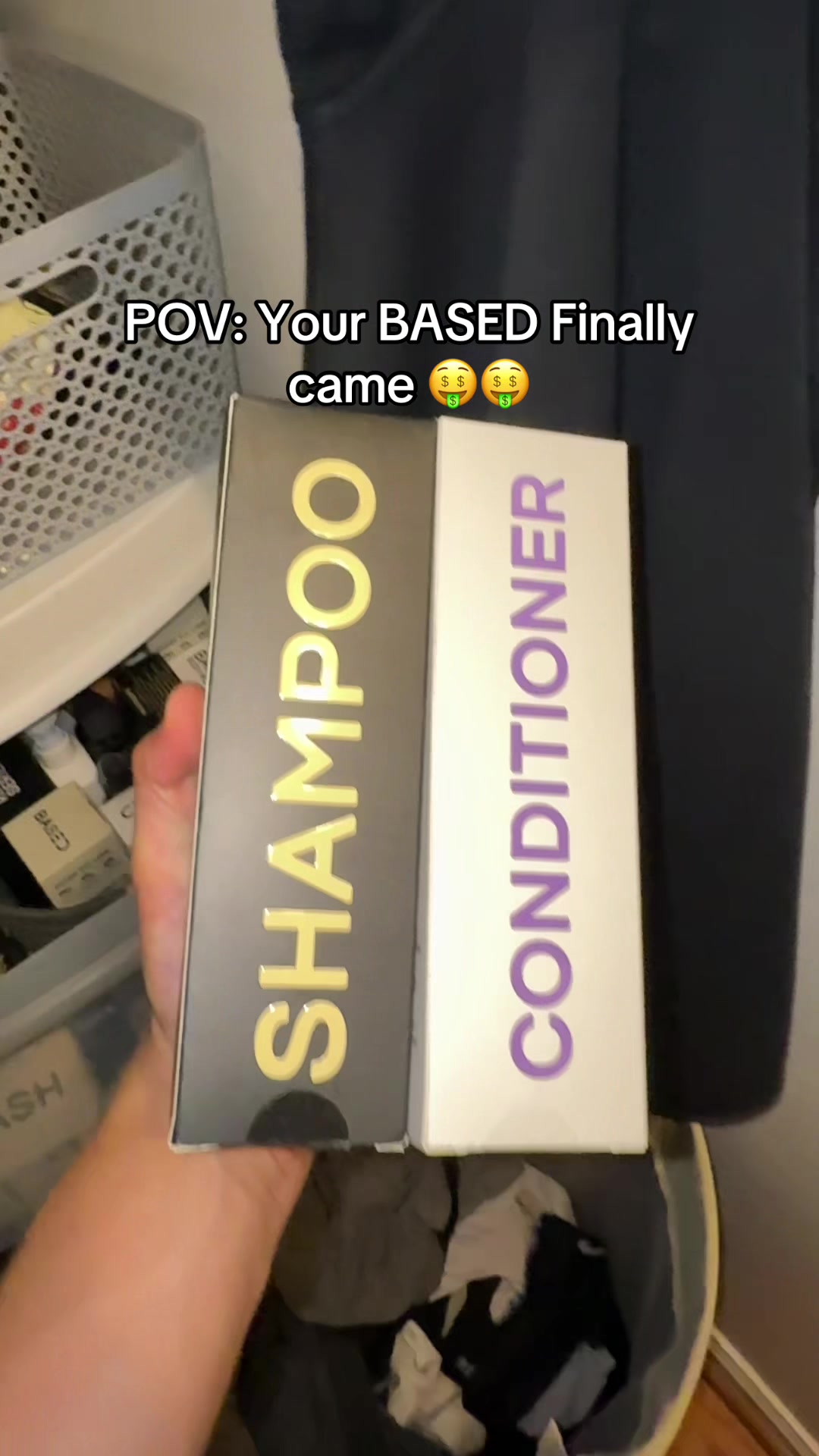 @DealzByYoung
