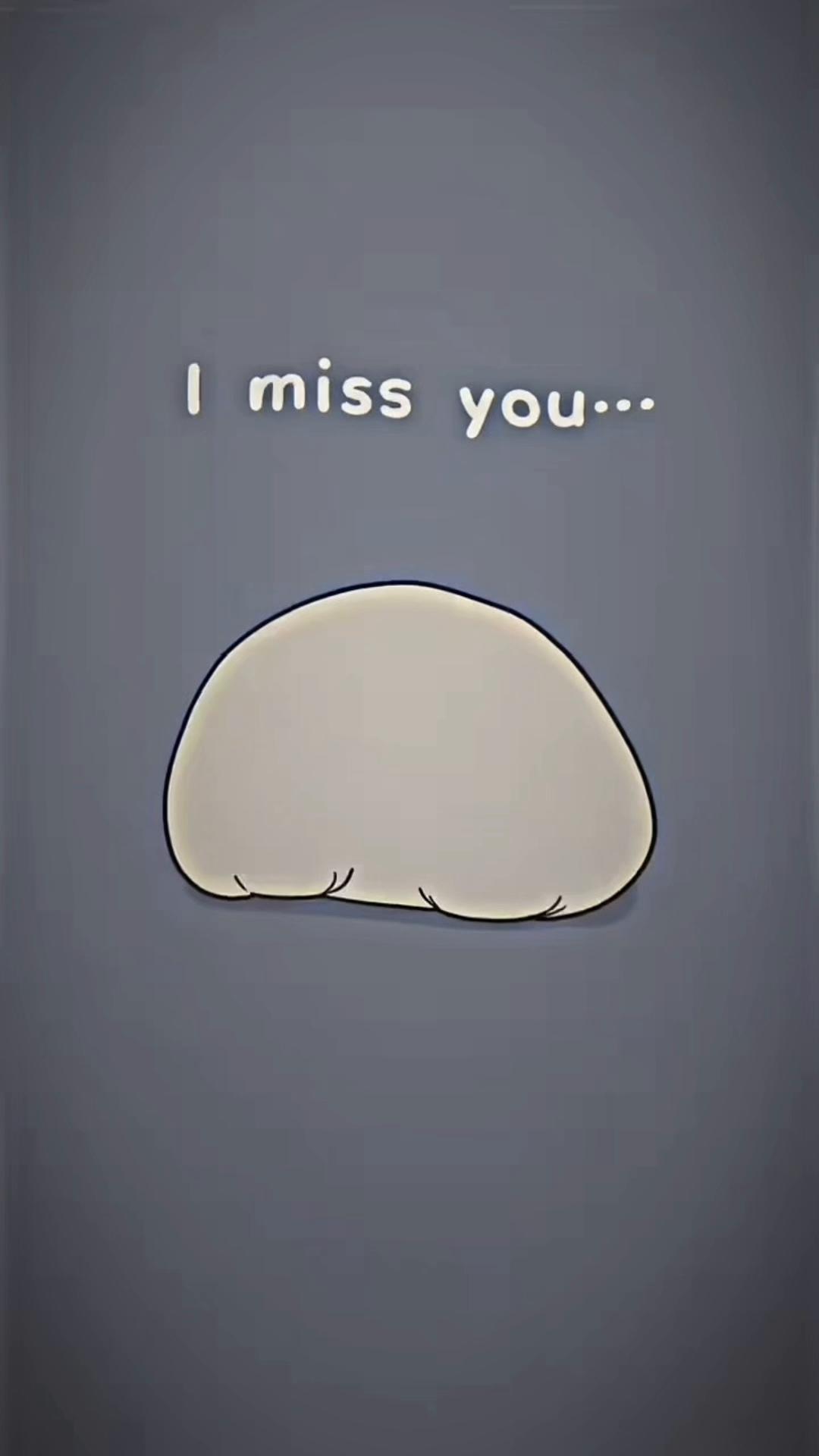 @Lil Jeff