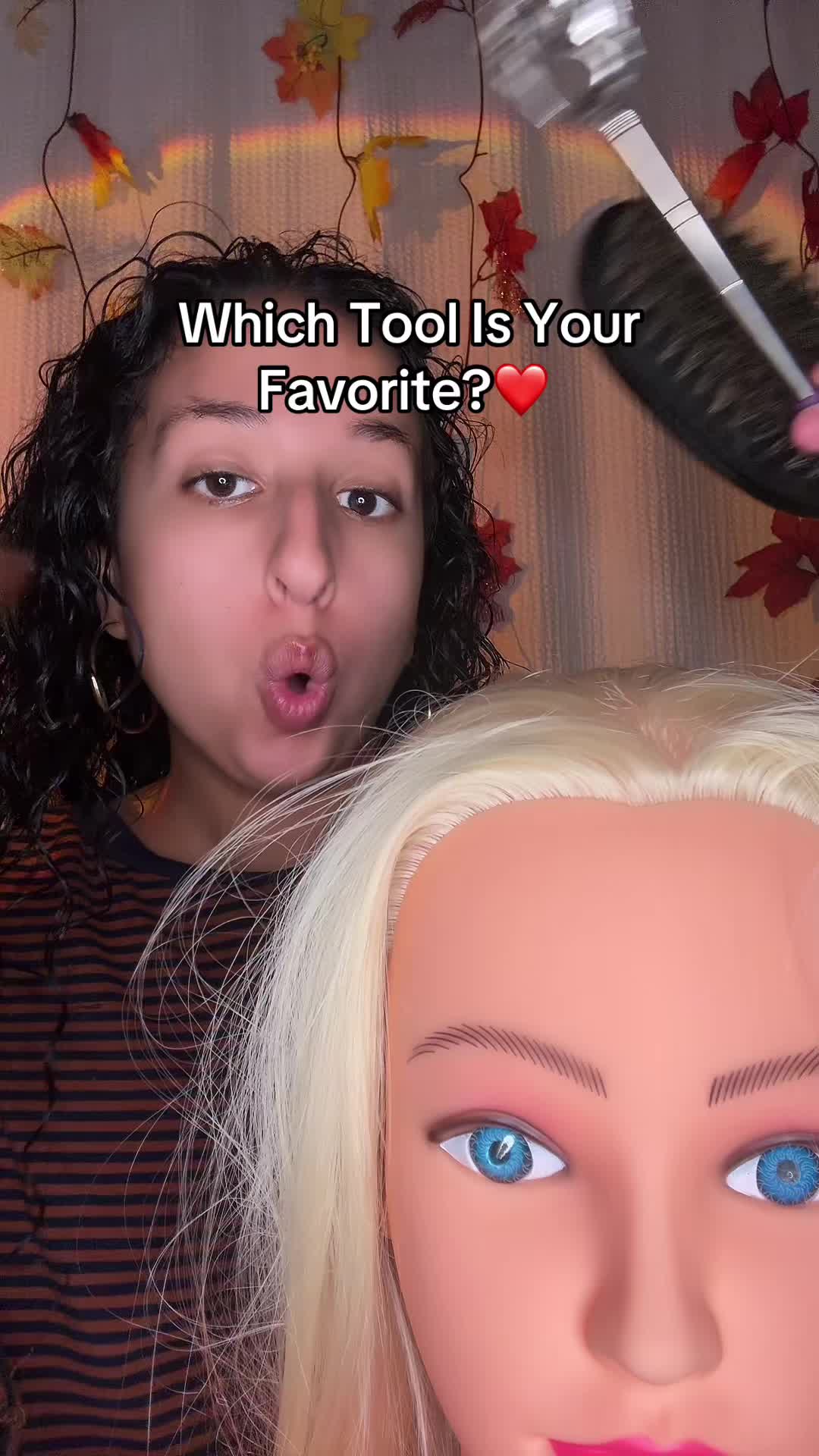 @SELALUNASMR