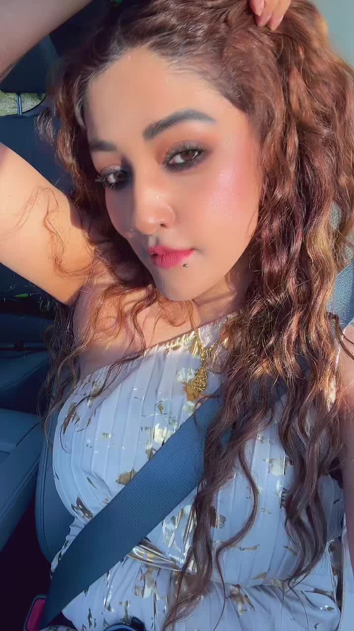 @divine.glowdaily