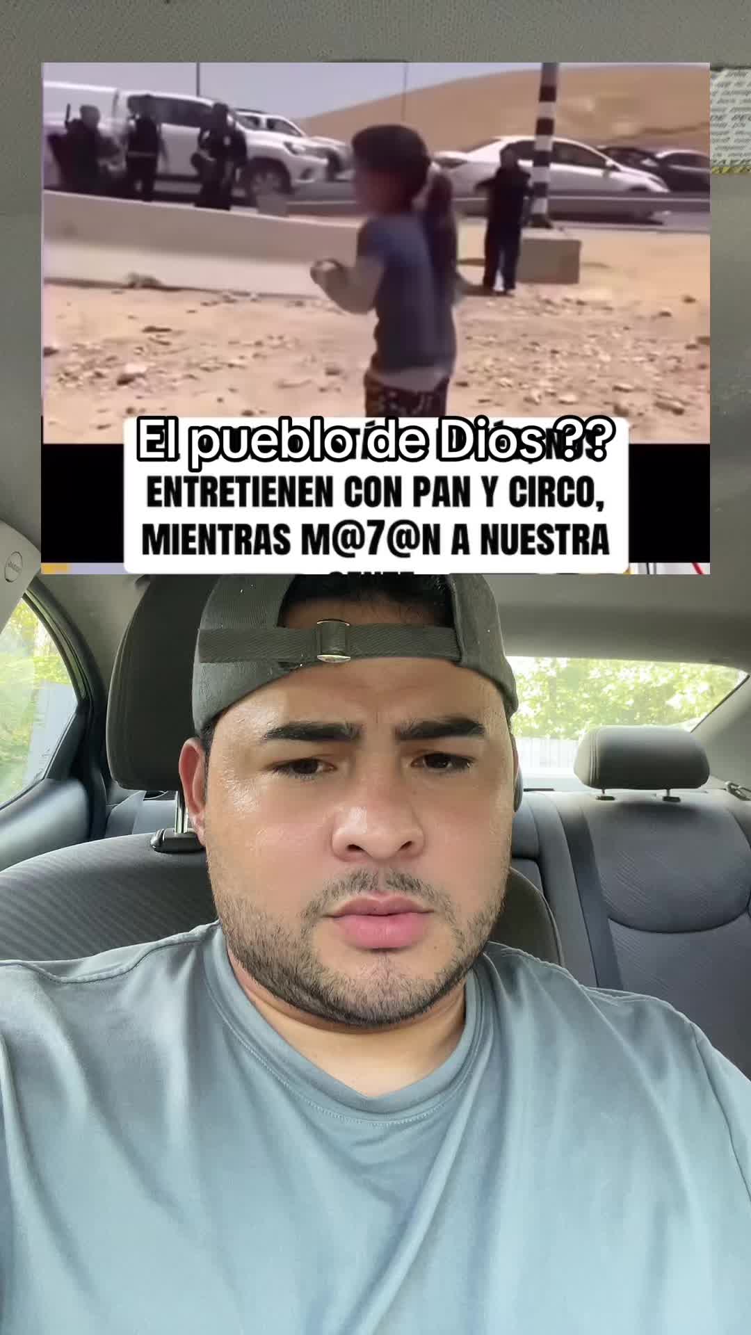 @David