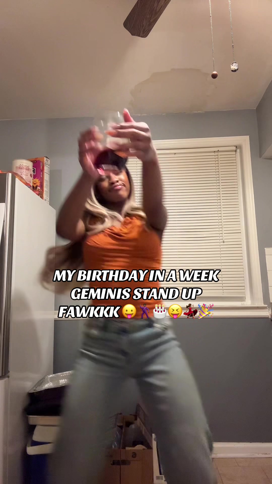 @whatssonmarz