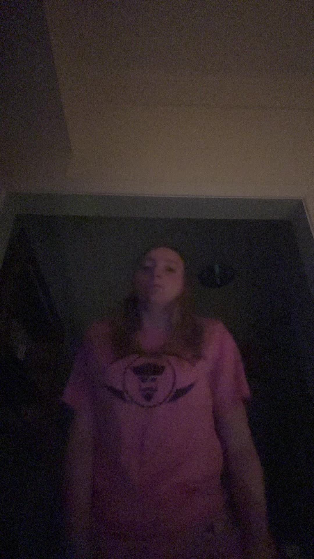 @pixiedust.2304