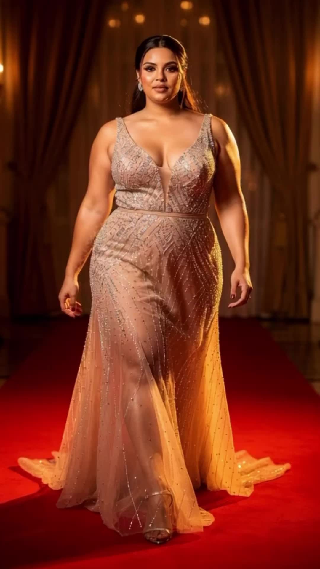 @ThickestCurvezModels