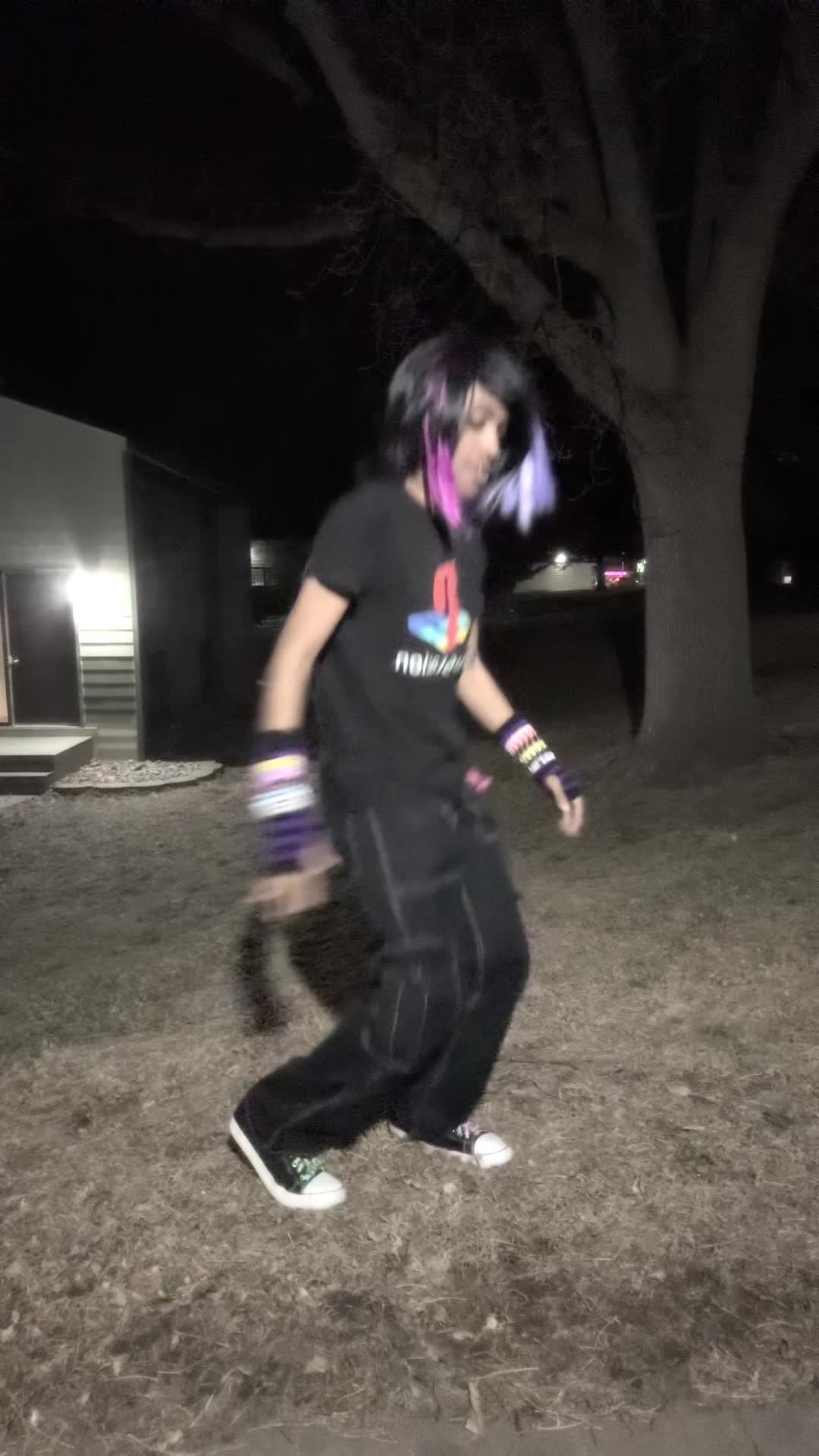 @p0ison_n1ghtmar3