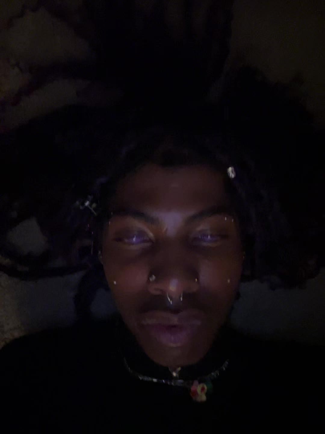@✨Star Boy✨ (Content Creator) ✨