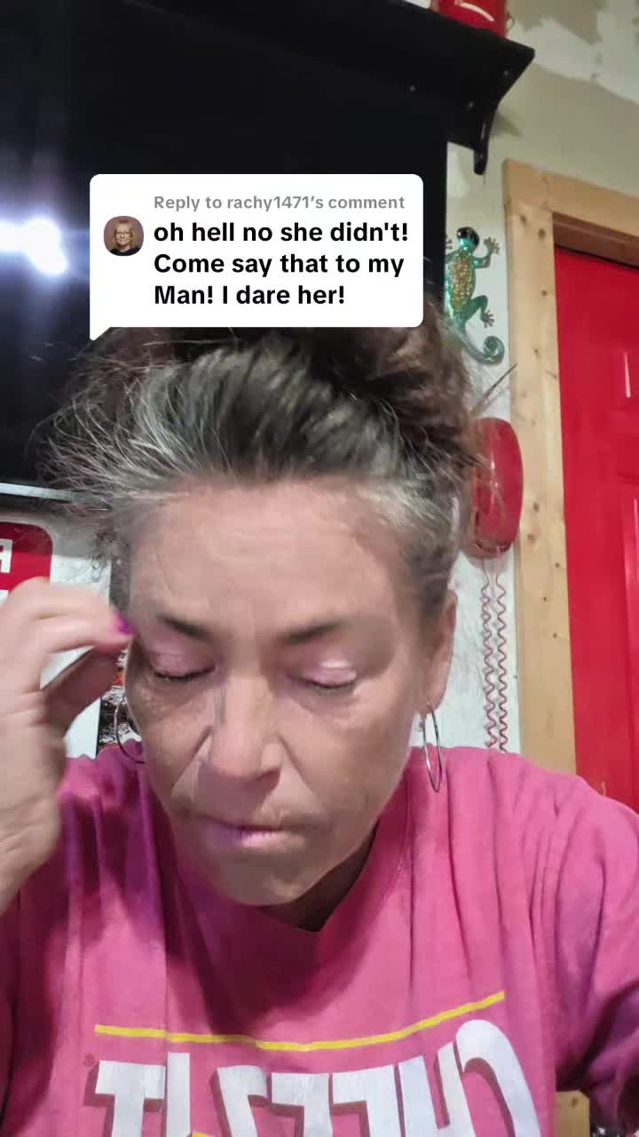 @PicassoGarbage