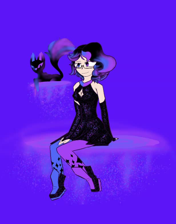 @Galaxy_Arts