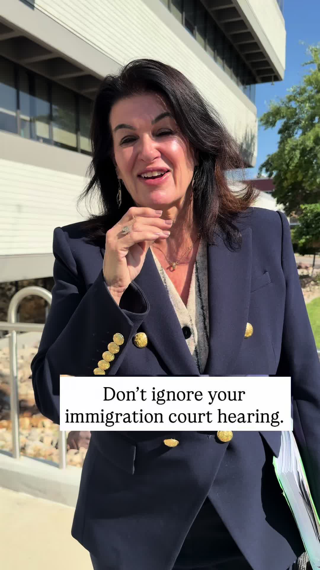 @Gloria Cardenas