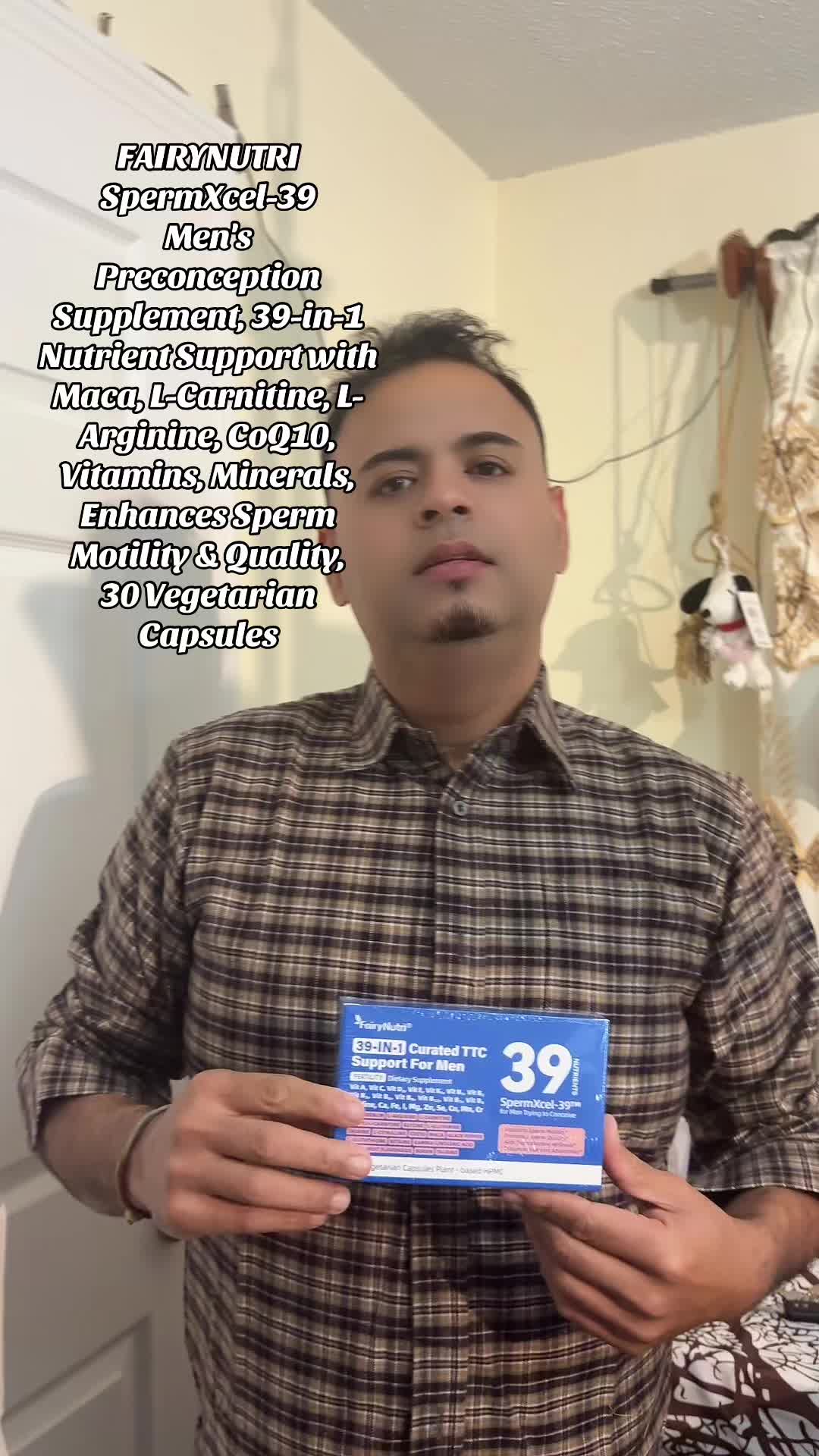 @Eshwar usa 🇺🇸