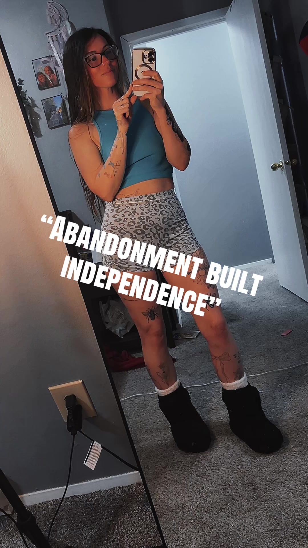 @🌻AngieMichelle🌻
