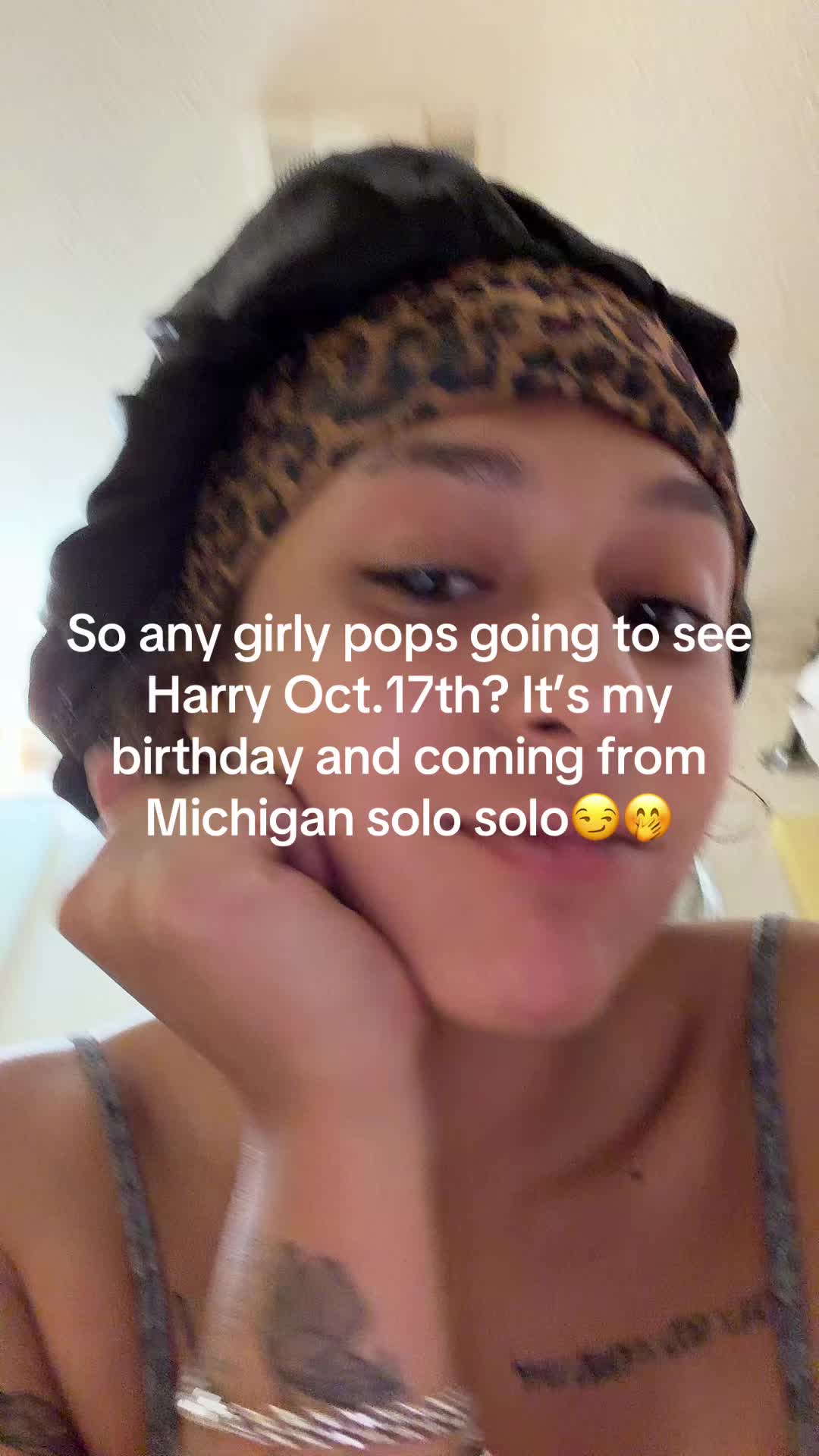 @lydiiaamariiee