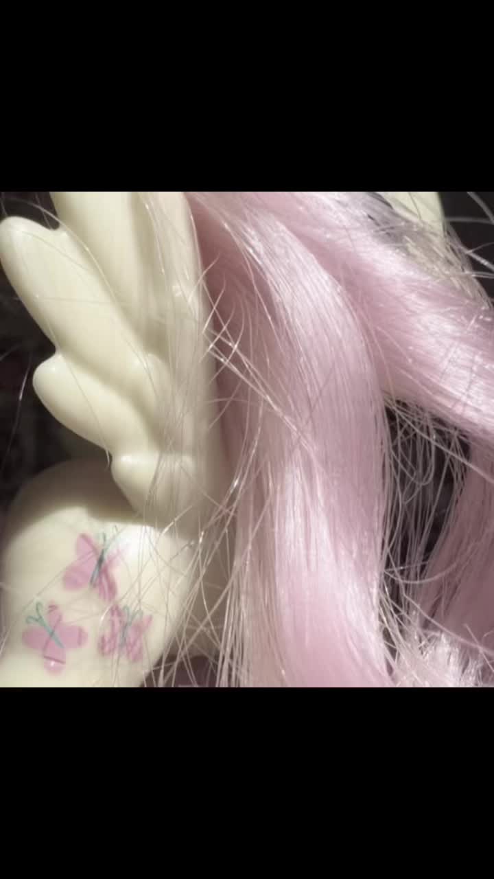 @alienprincessknight