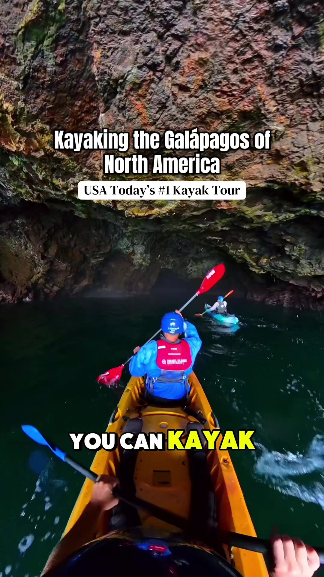 @Anthony | Adventure Travel