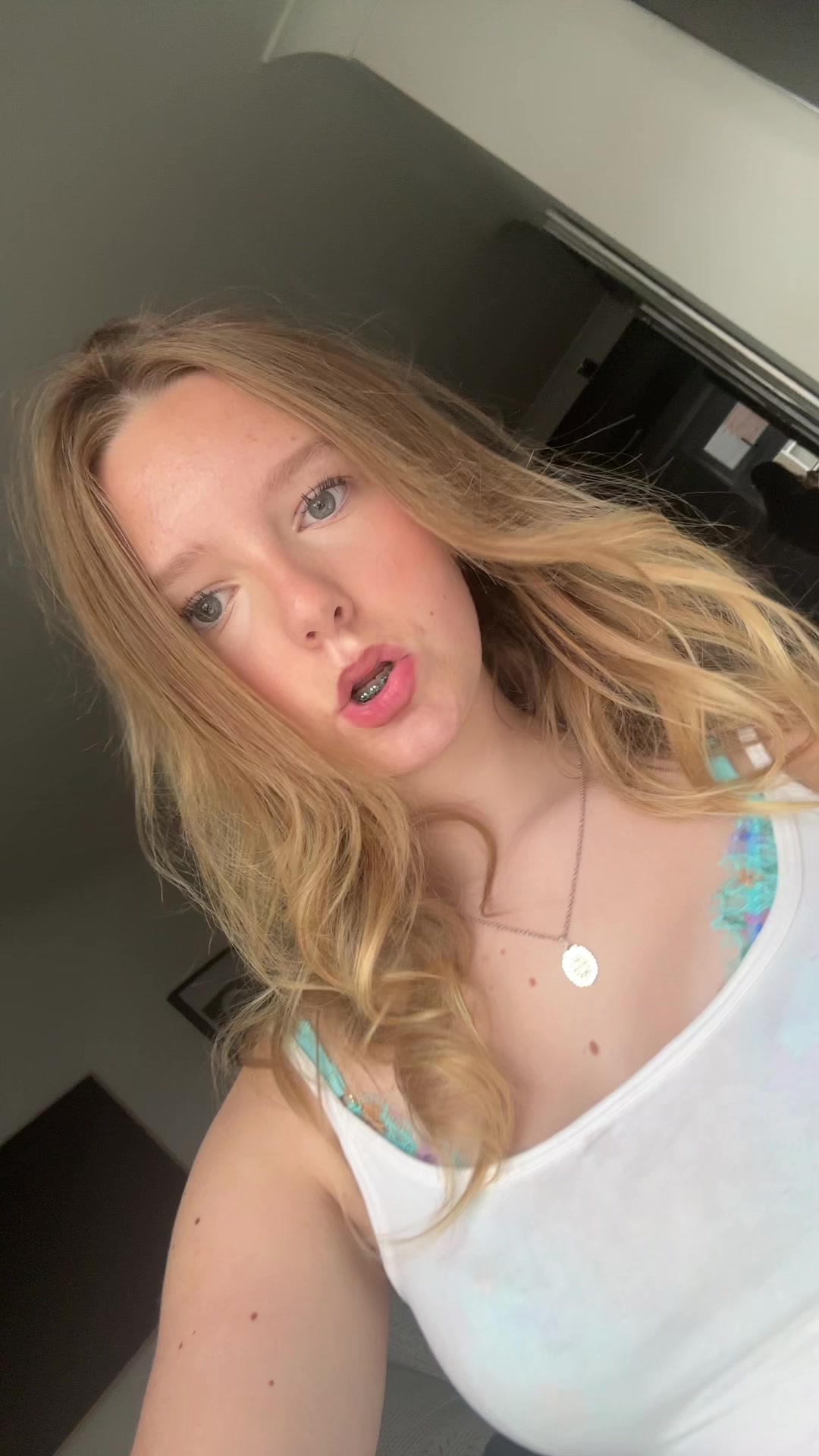 @Lilyspamxx