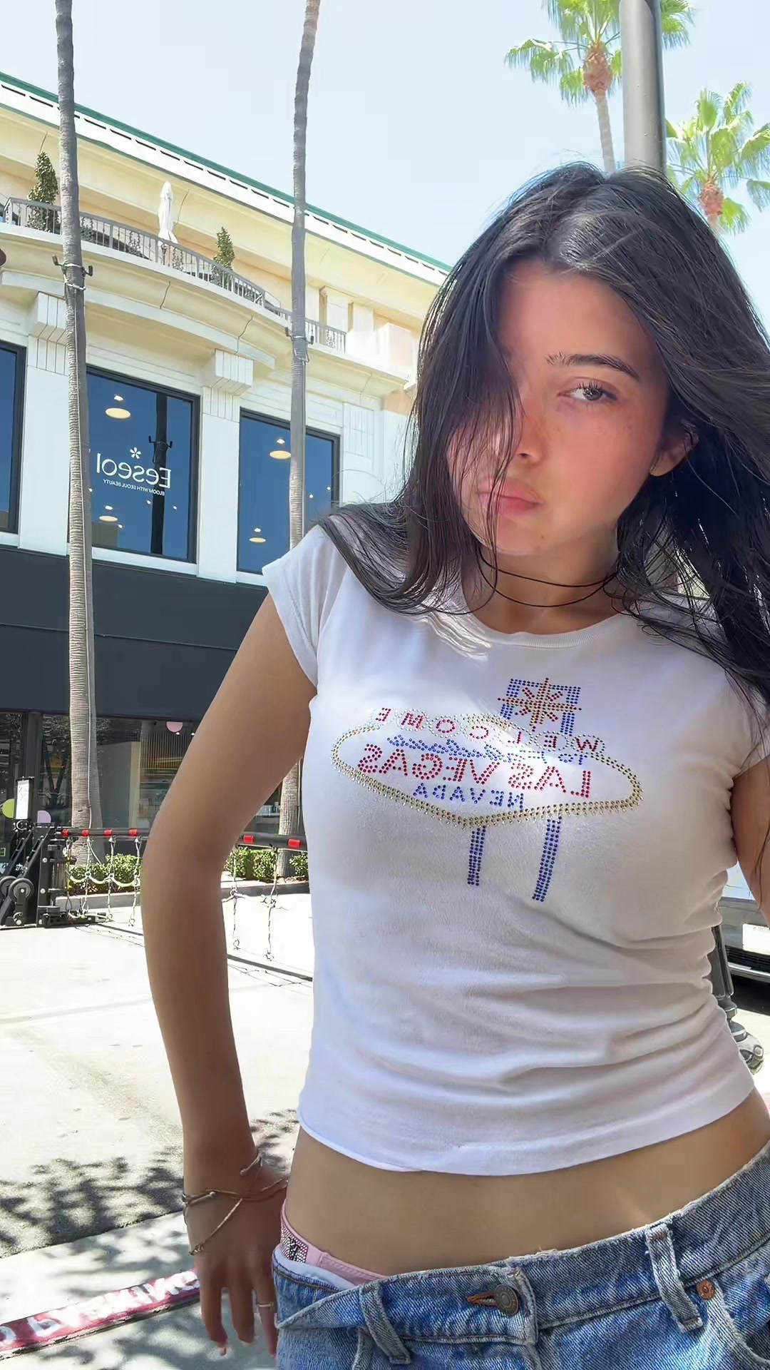 @Babyfacemercedes