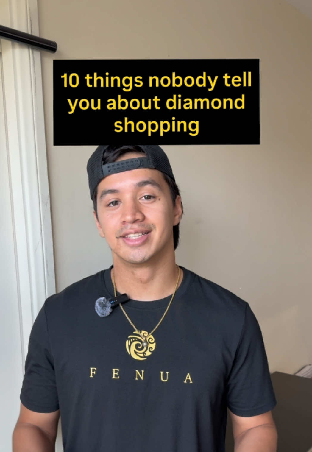 @F E N U A