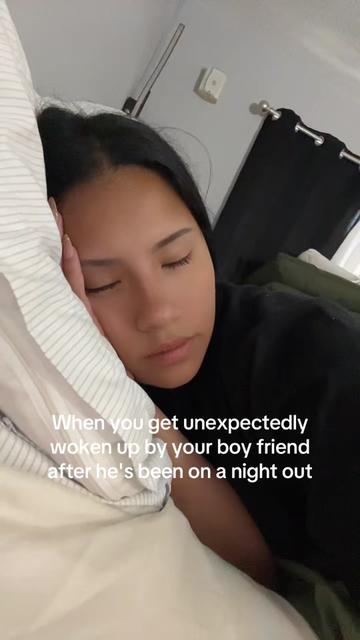 @sophie