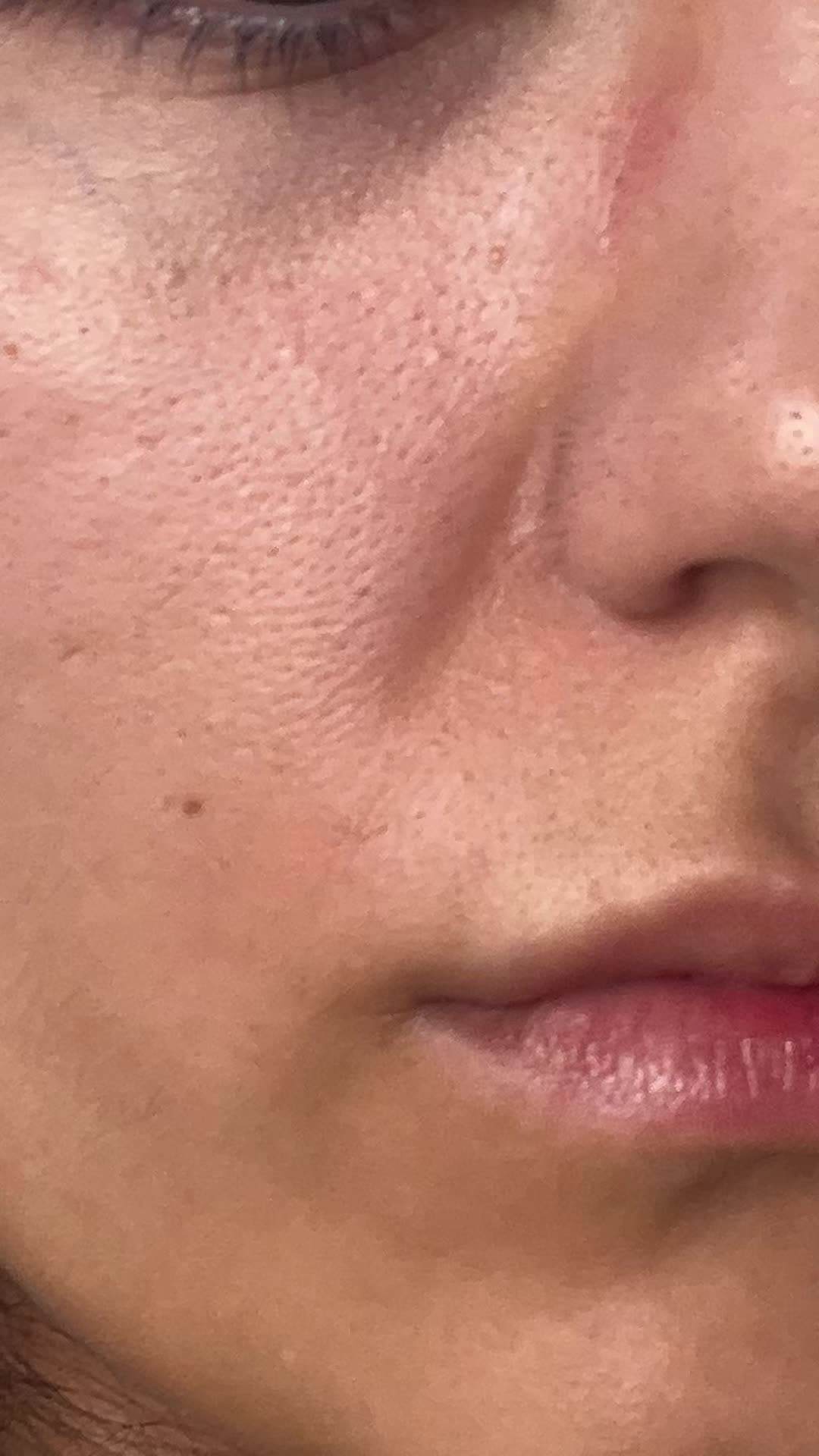 @adorableviolence
