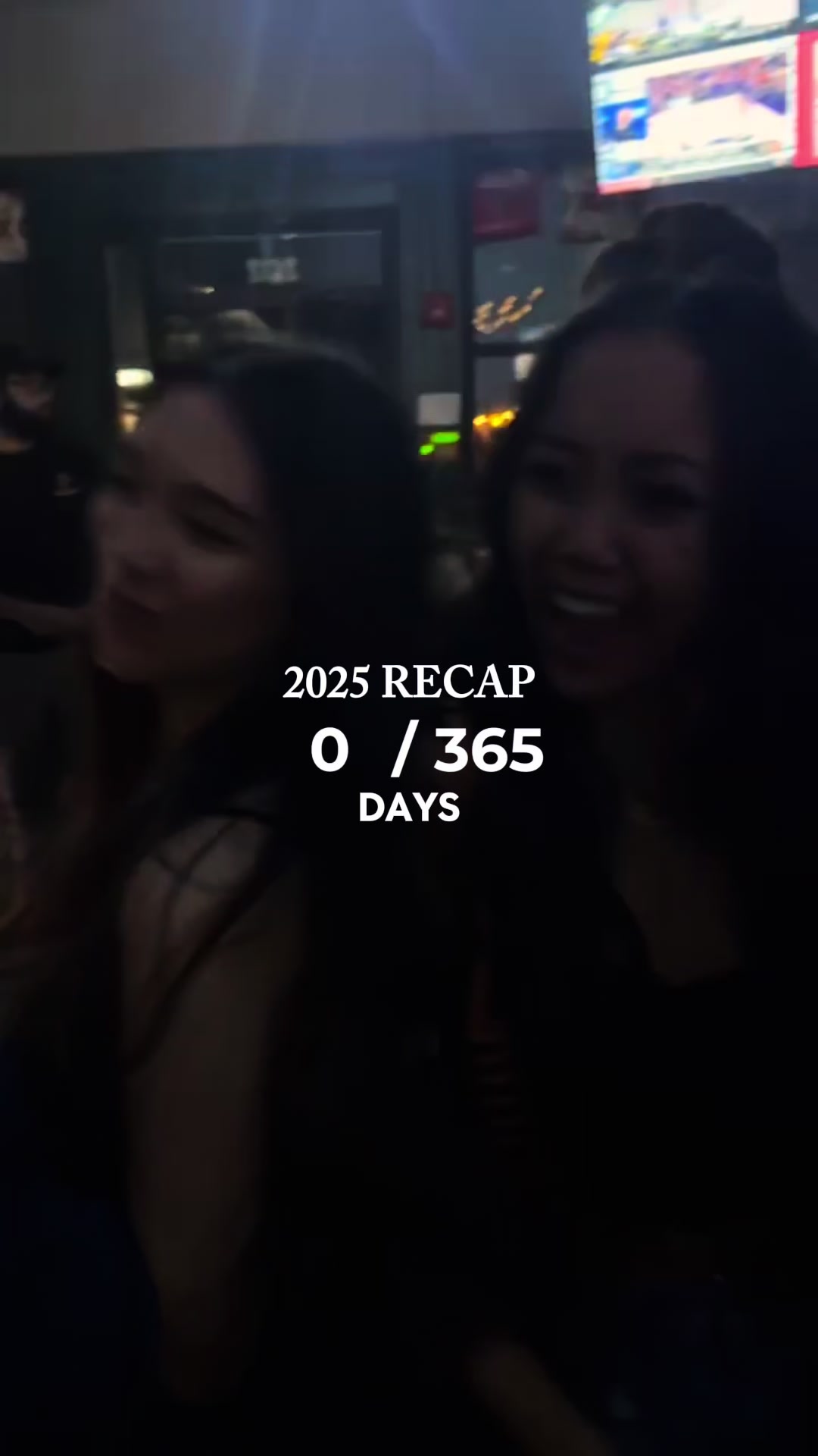 @myka😼