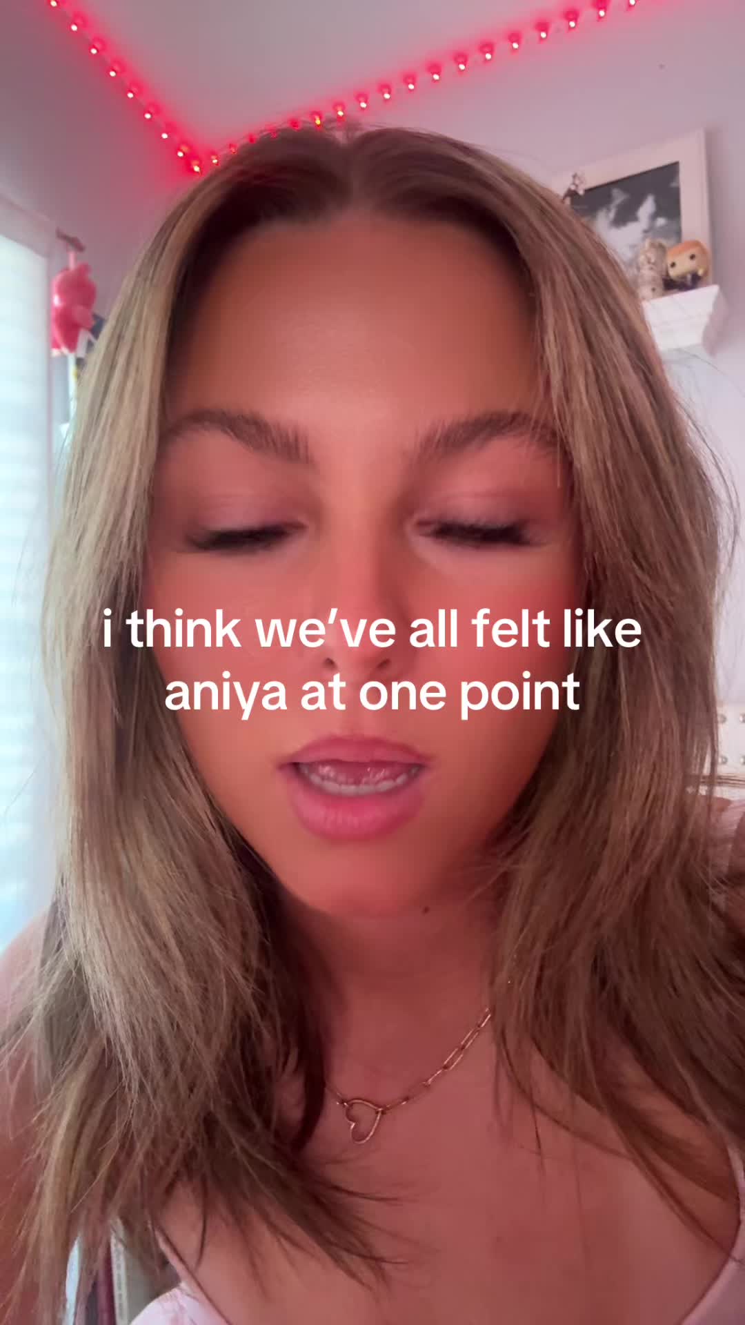 @superdupersexxxyspam