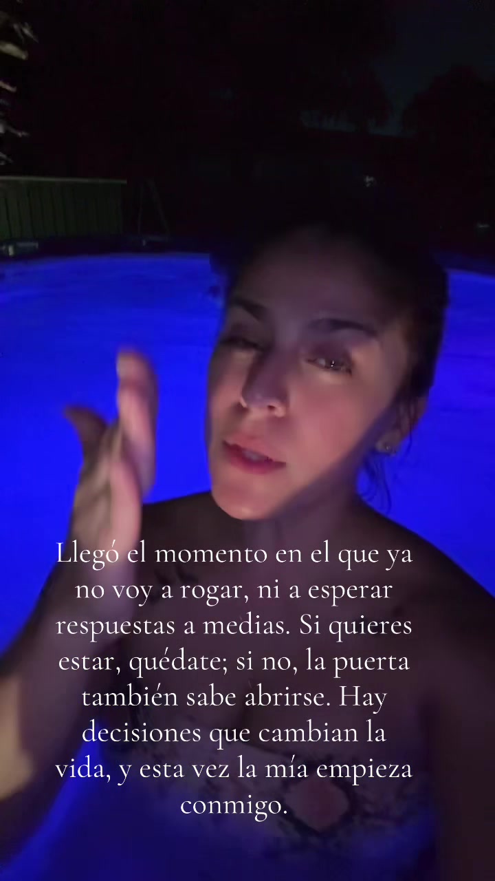 @sarahigodinez22