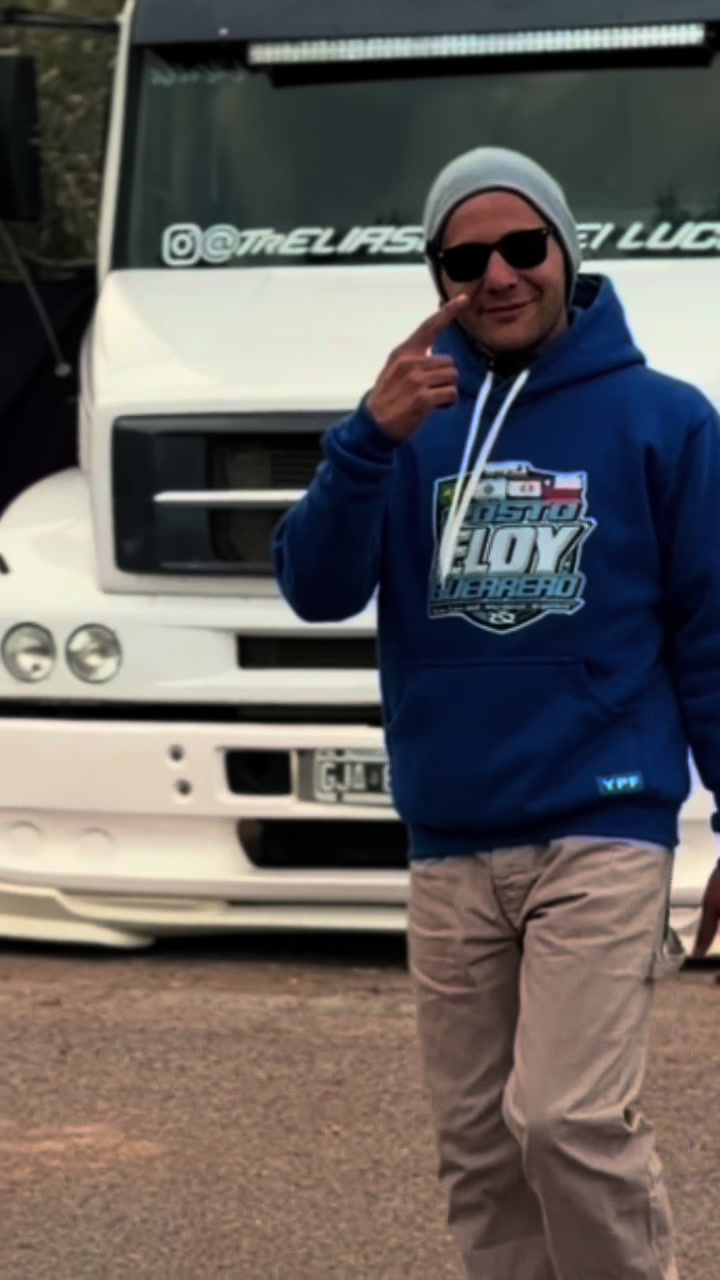 @Elias Castelluccio