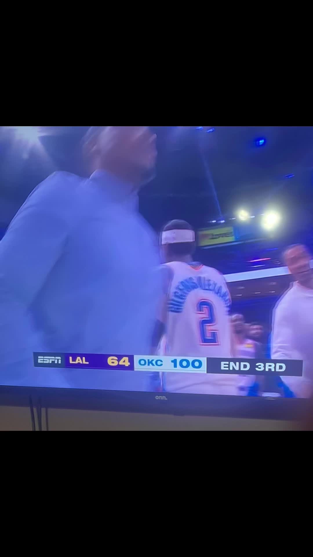 @T_justdontknow