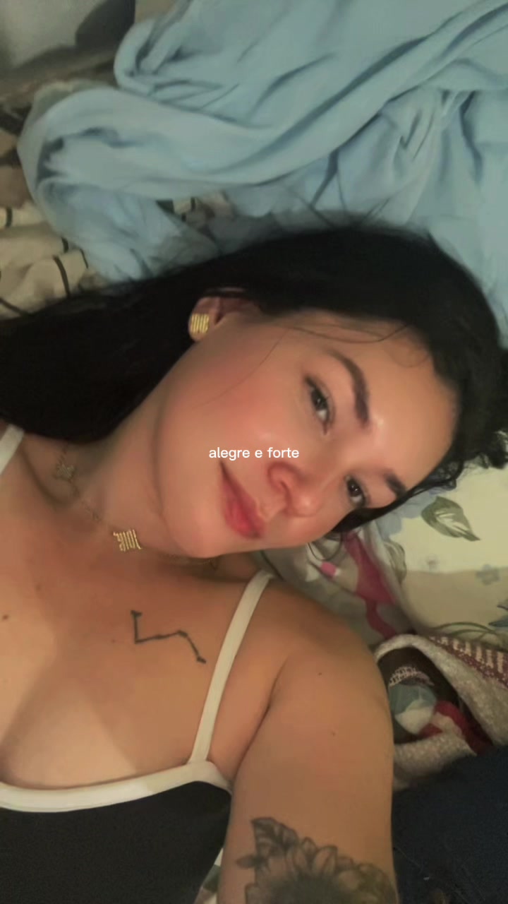 @Adriely Teresa🤍