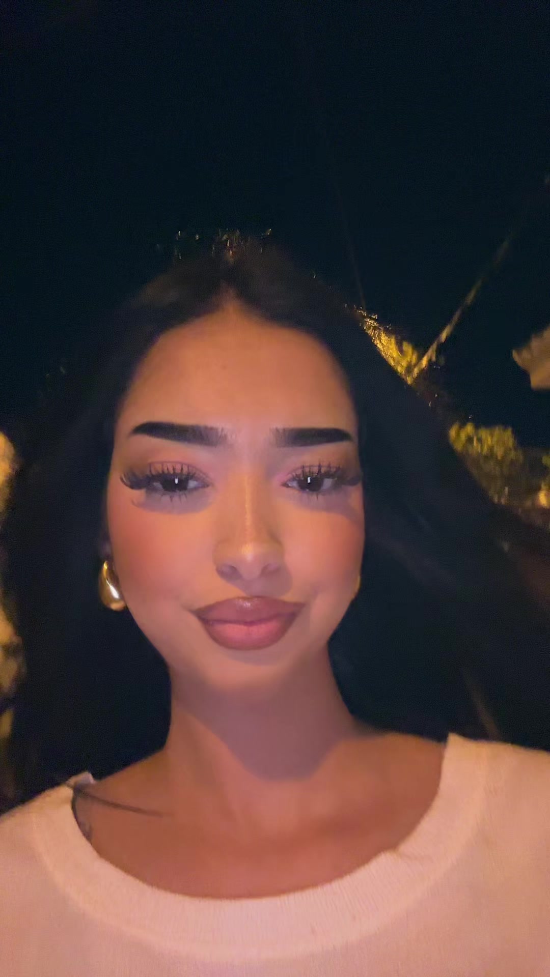 @𝐌𝐚𝐲𝐬𝐬𝐚𝐞🪬🇲🇦