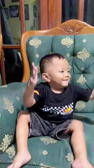 @Jejen♂️