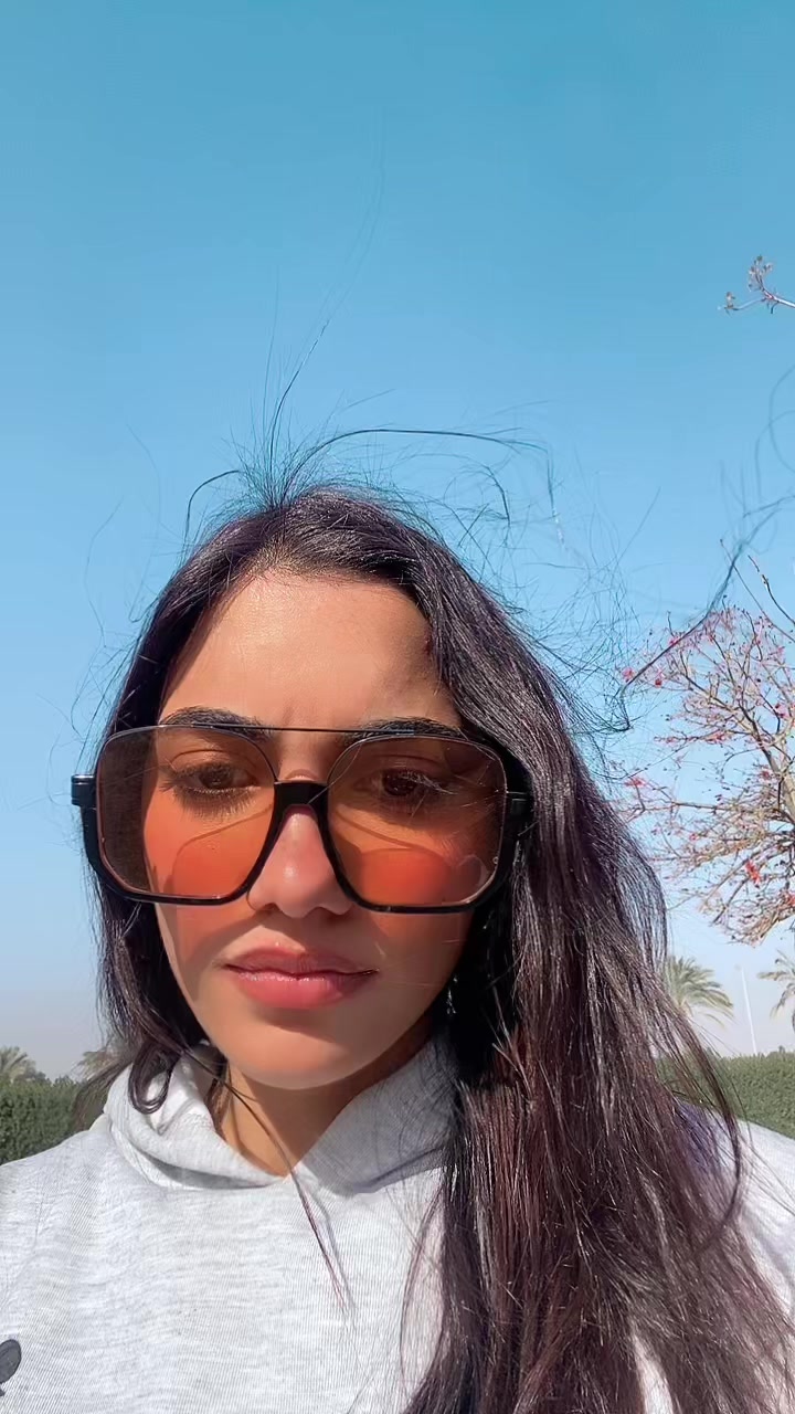 @mariamsamahy_1