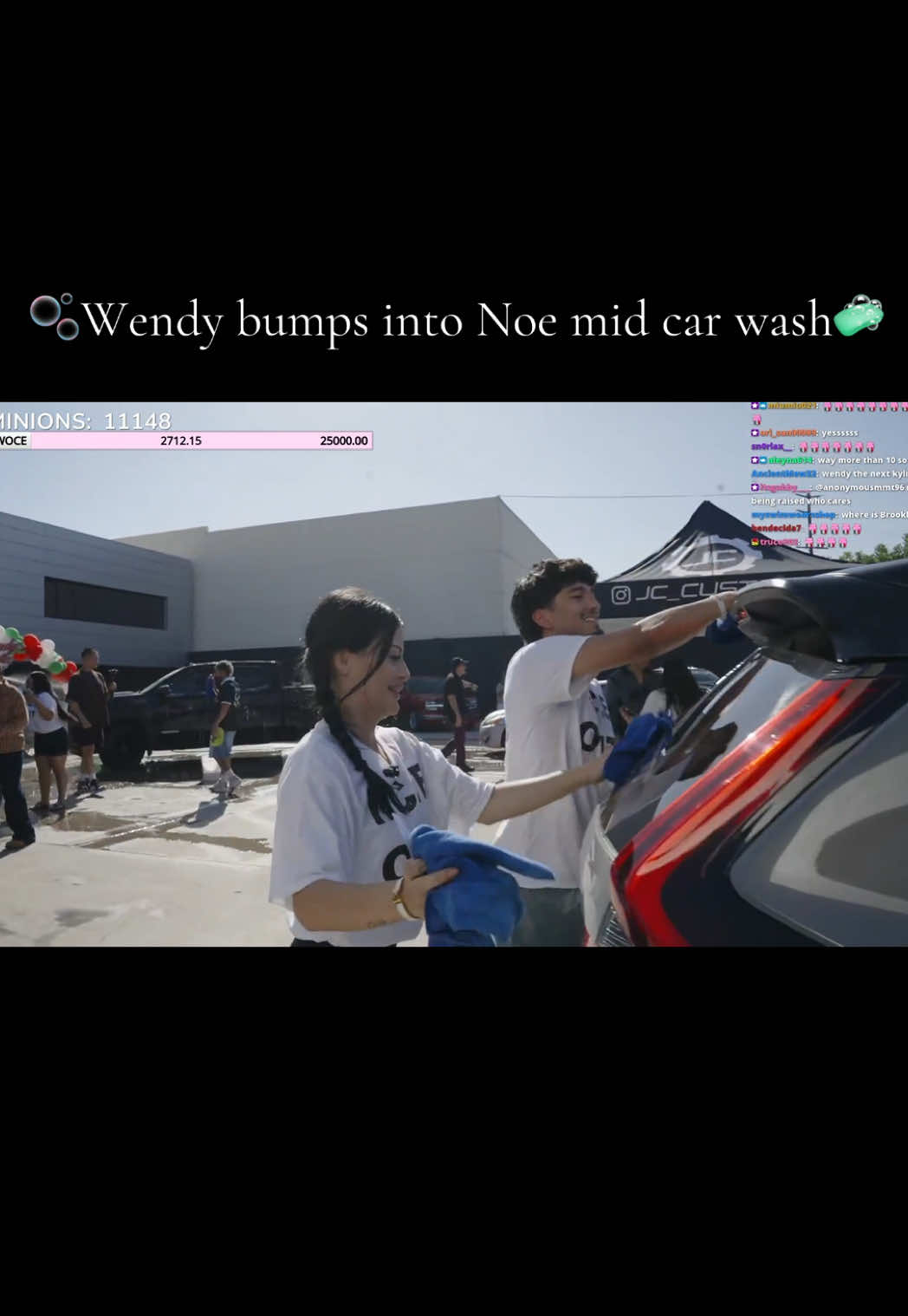 @WClips