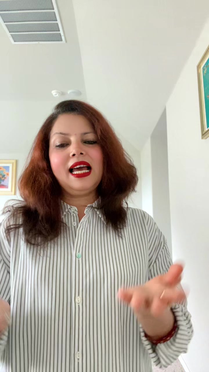 @urmilamainali156
