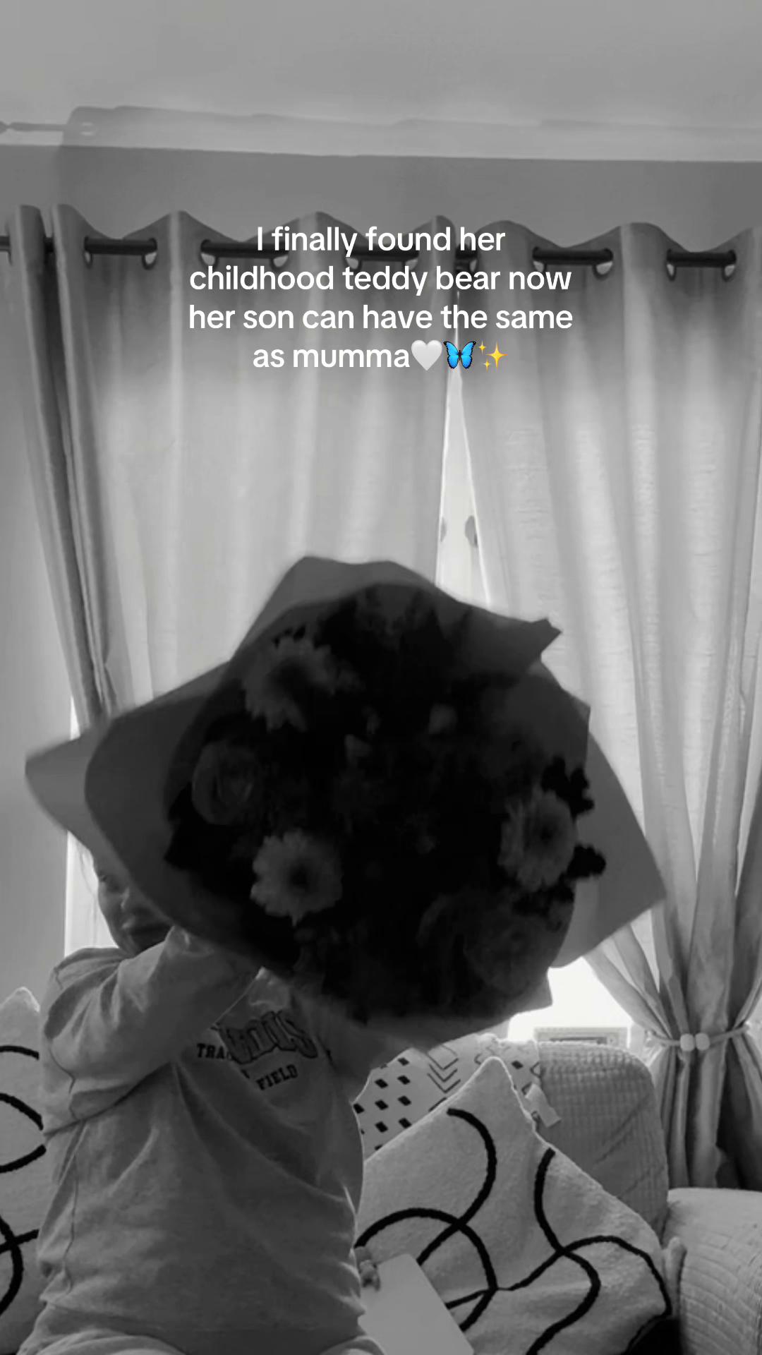 @Alexandra smith💞