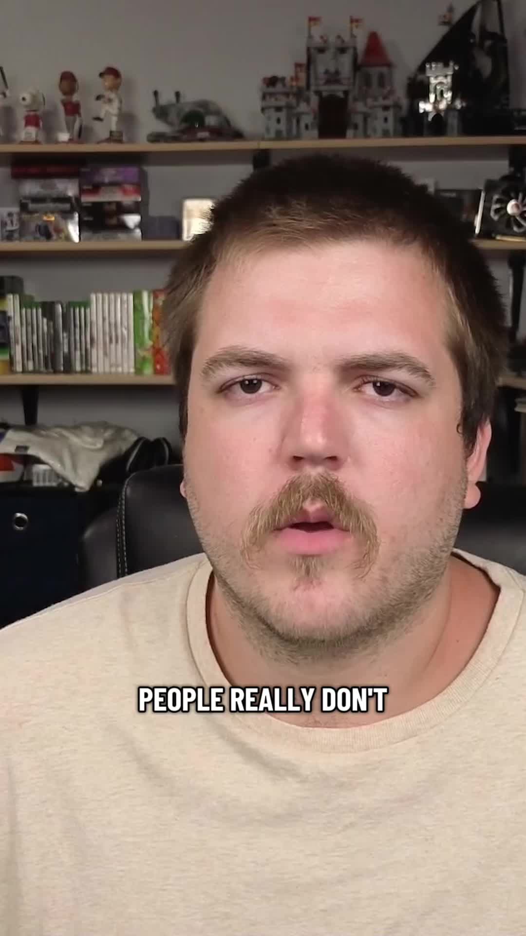 @Crusty Robot