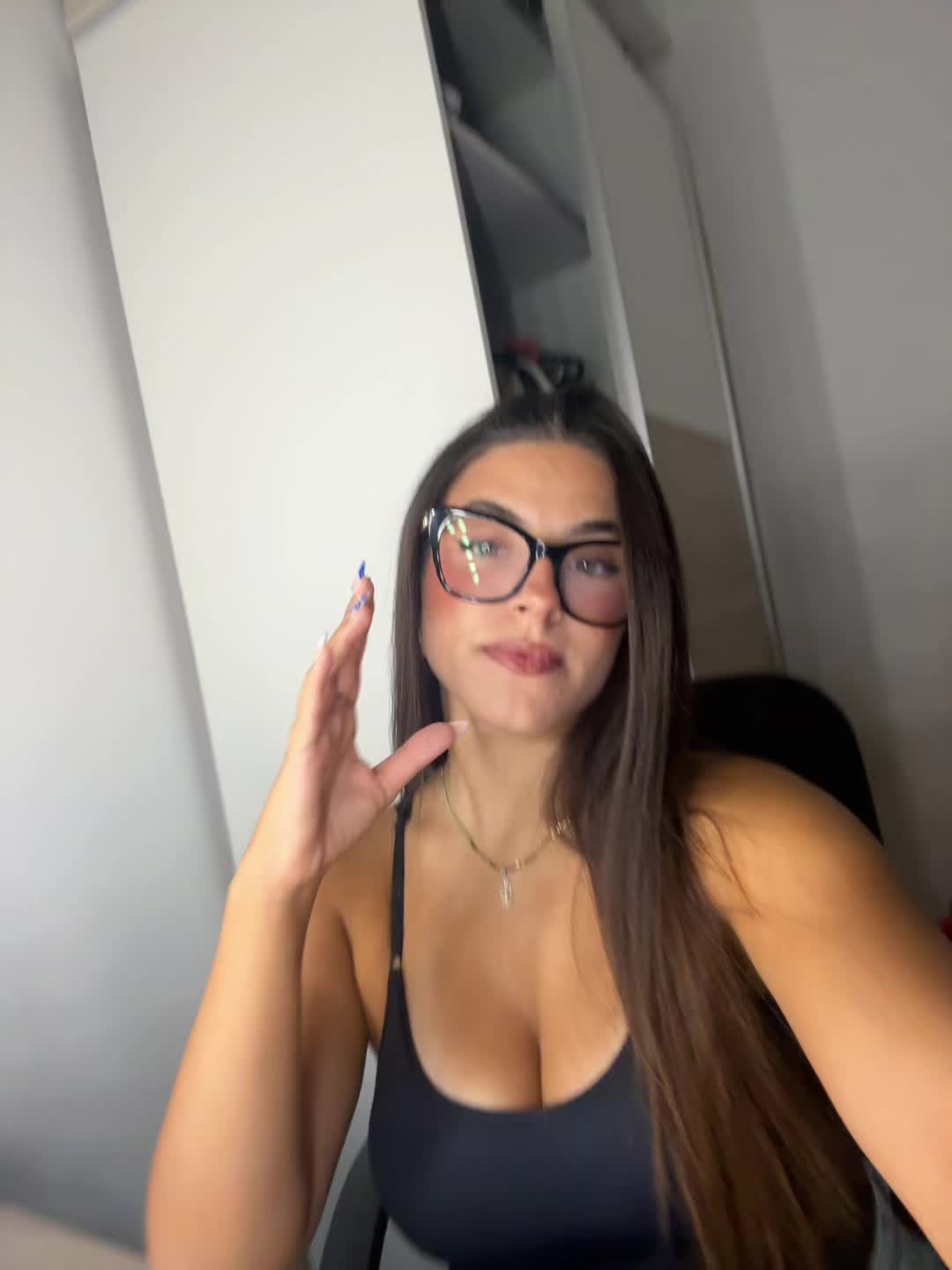 @Chiiaaa🌸