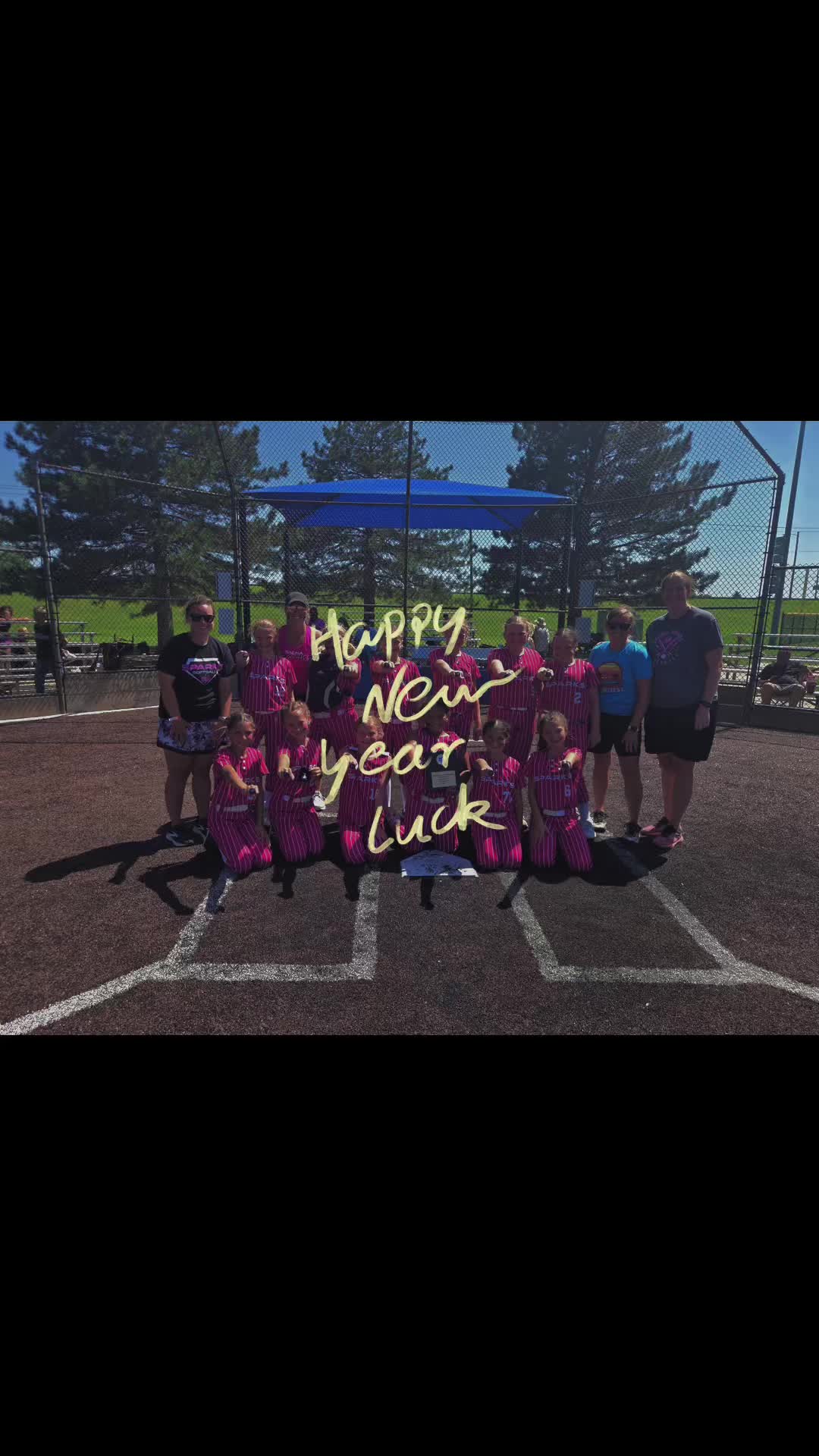@usasoftballkansas