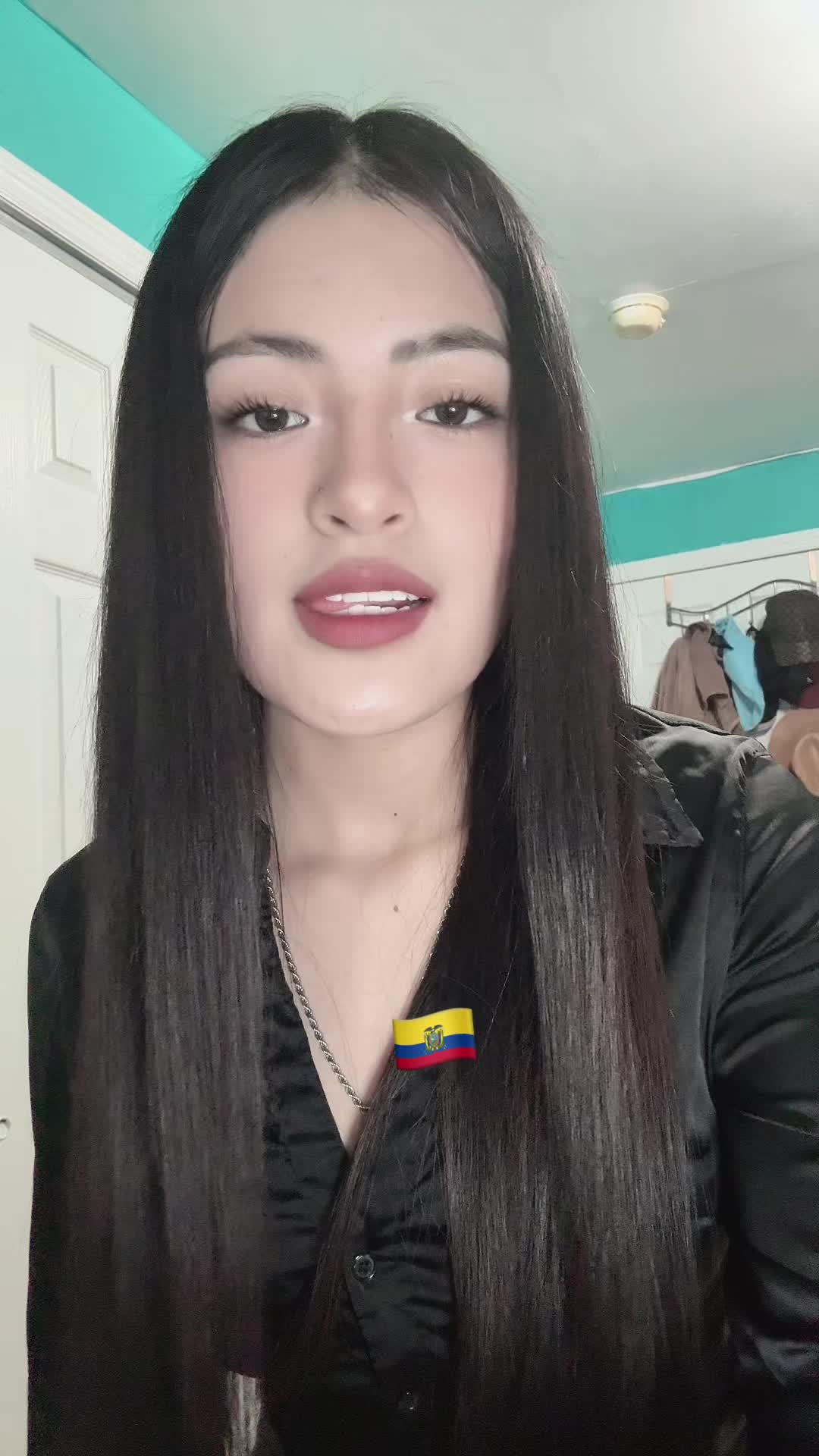 @𝗠 𝗼 𝗿 𝗼 𝗰 𝗵 𝗼💛