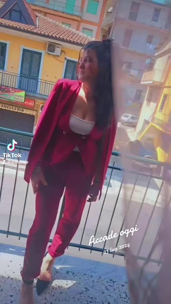 @aletorcia