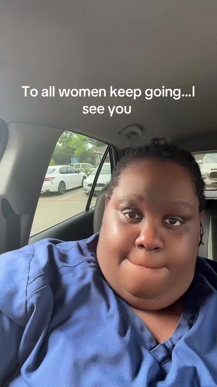 @Chrystal Smith