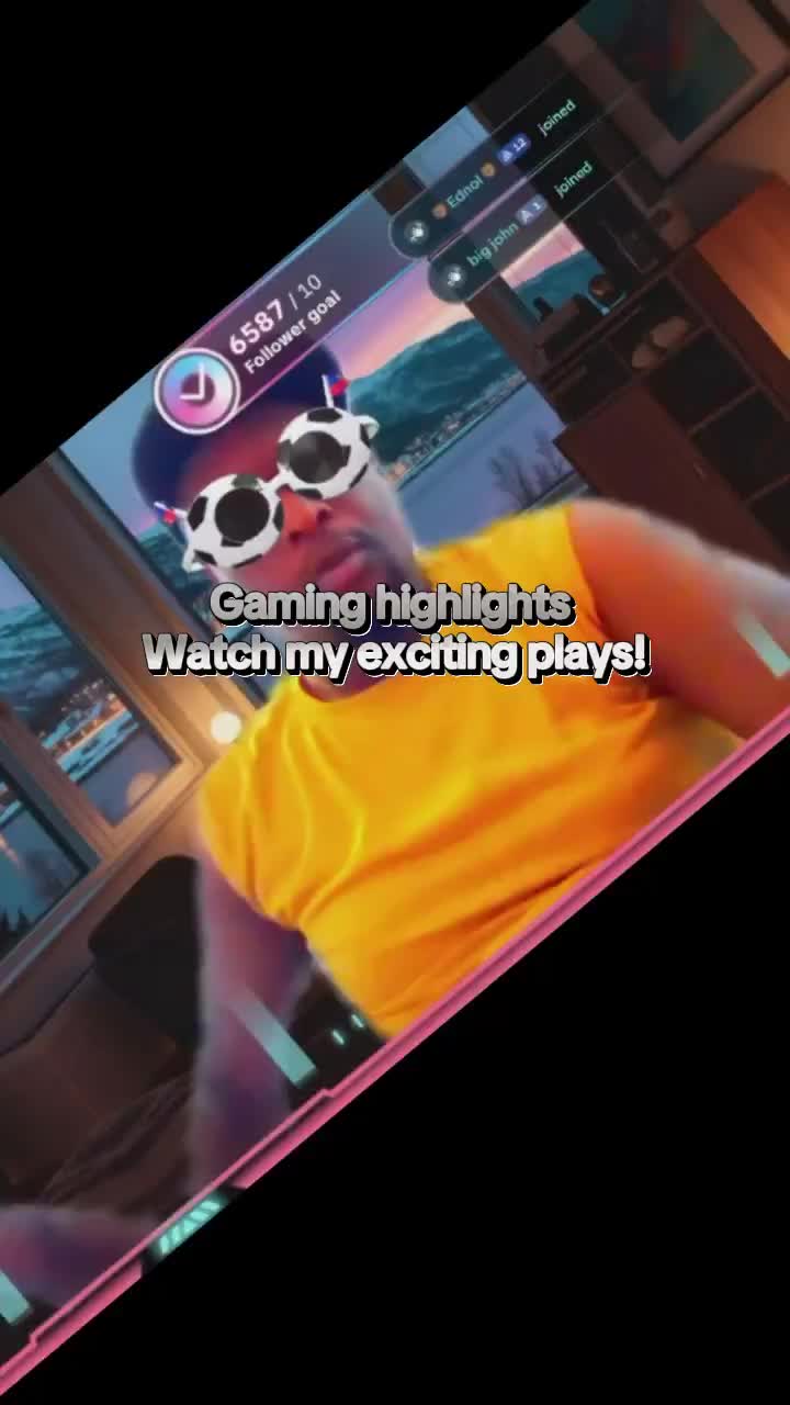@johnny_p100
