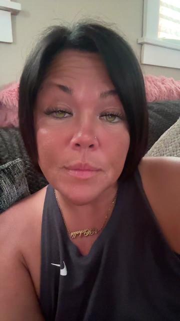 @mick122378backup