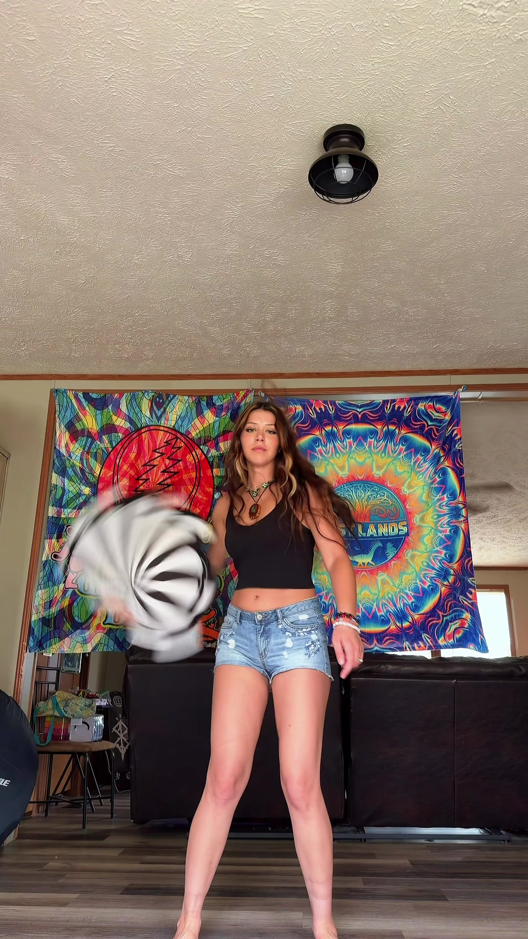@Isabelle🧚✨🍄🖤🌛