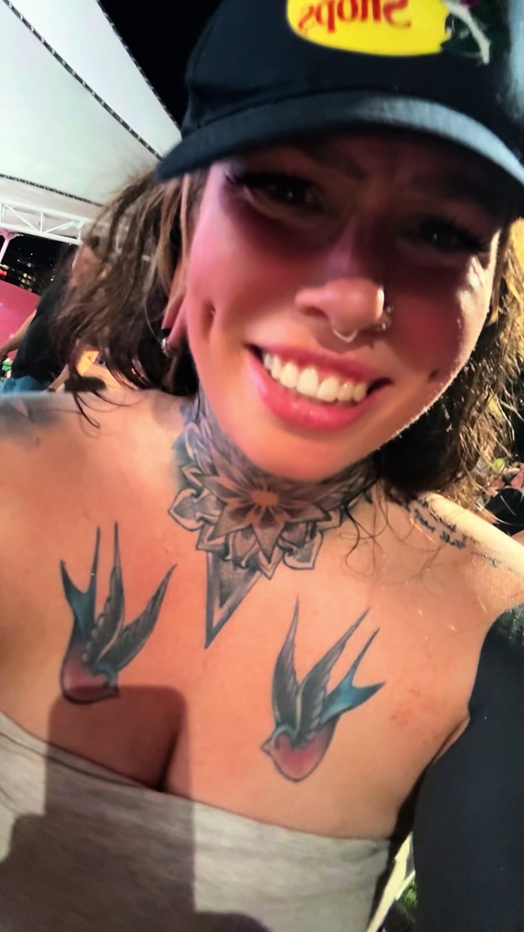 @Dani✨