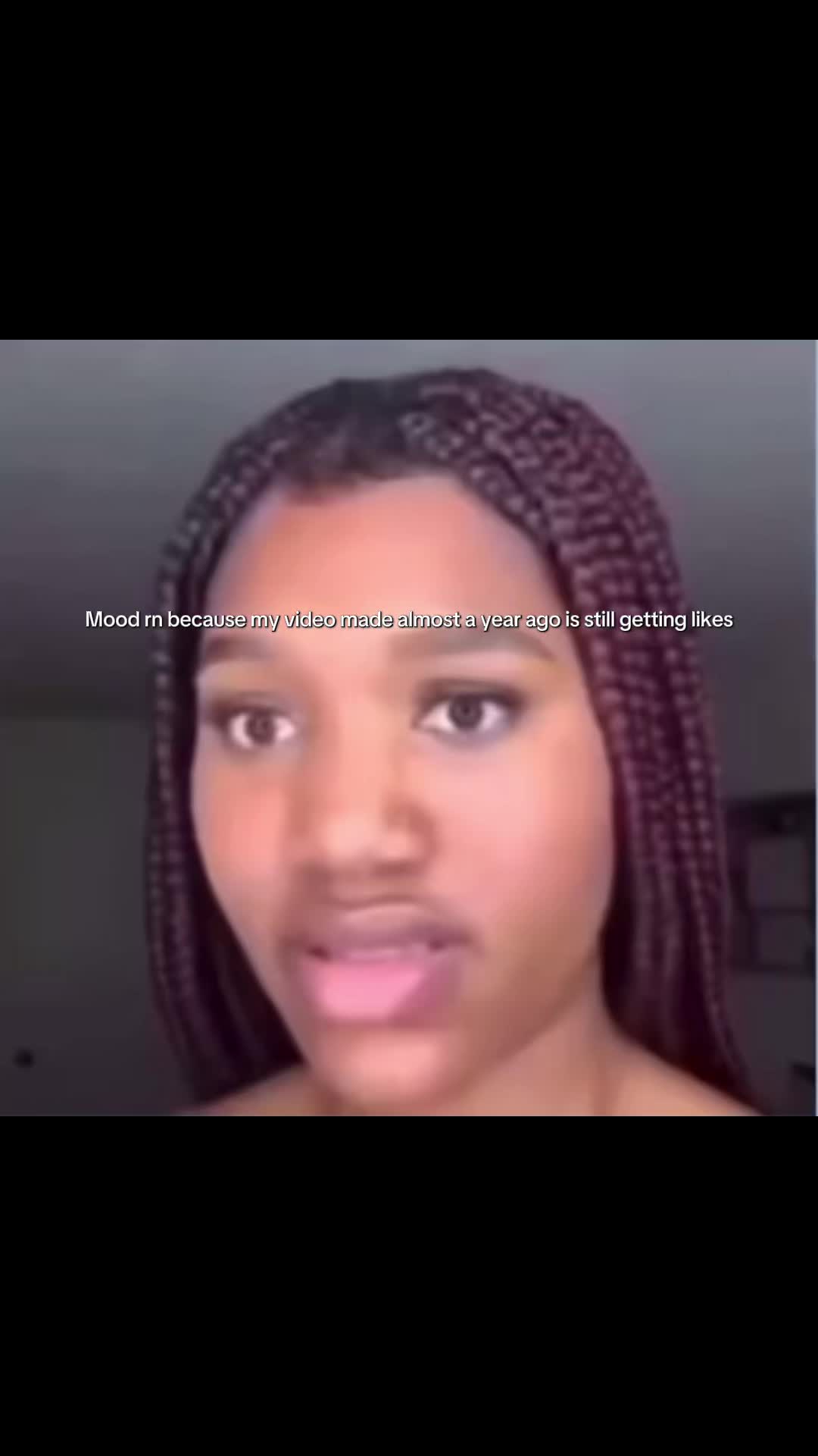 @Chaeyoungs bottom 💗✨