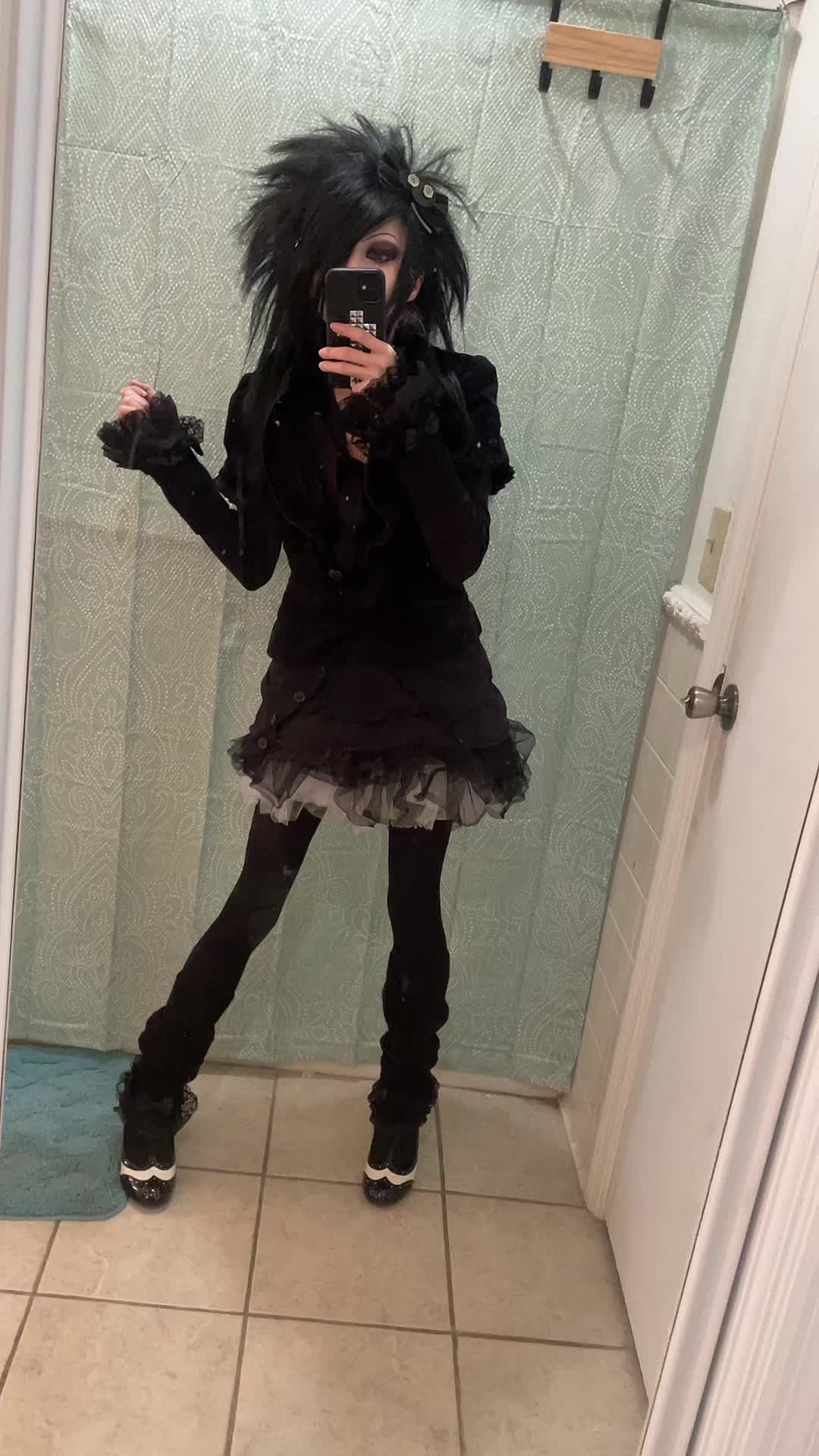 @unicornomadness