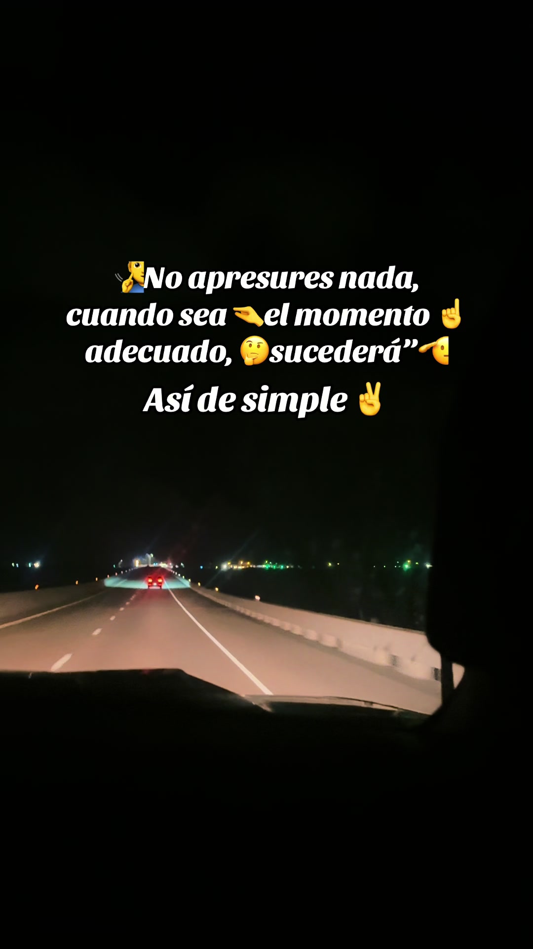 @Marco🦅polo