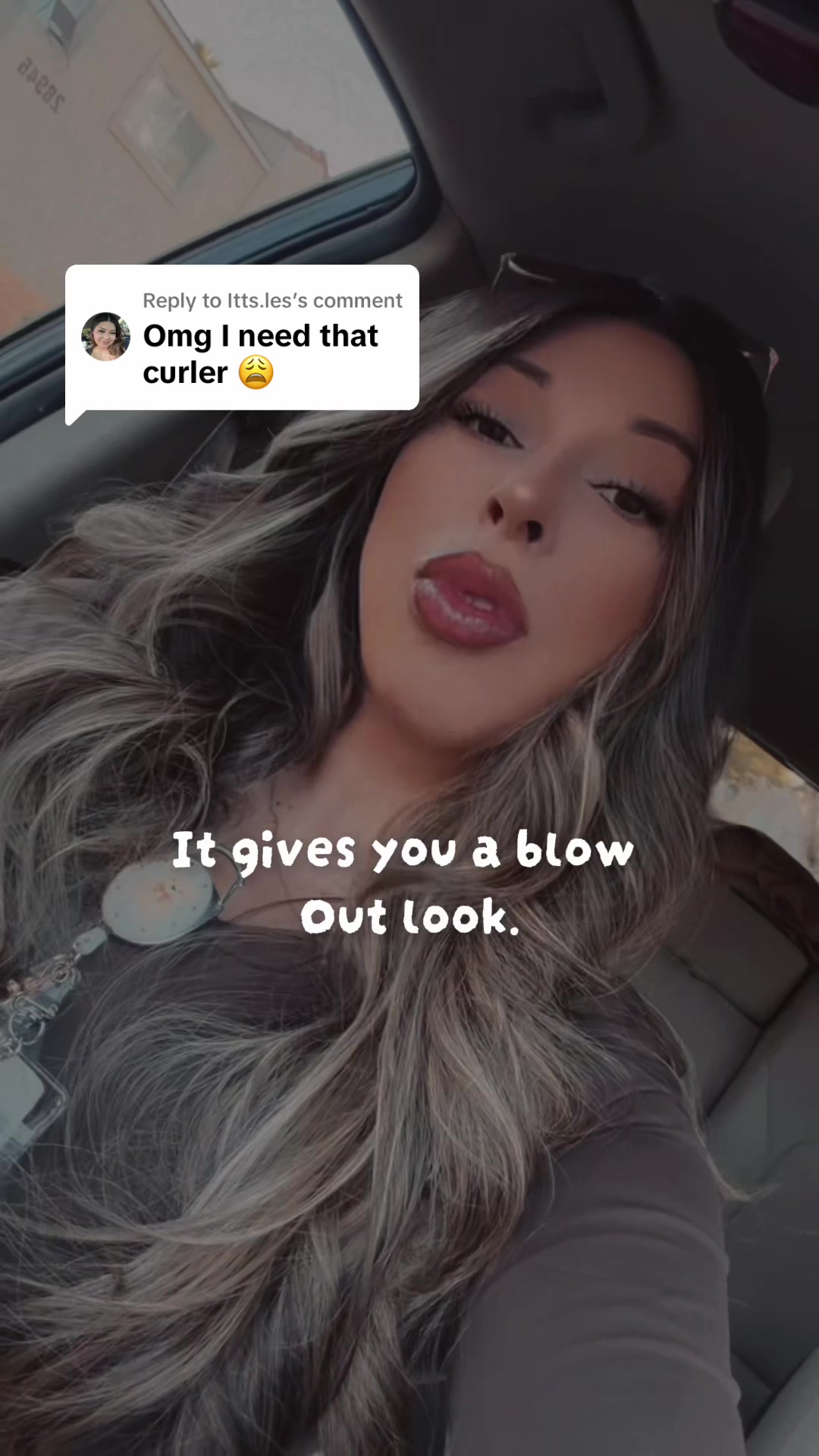 @Milasboutiquee