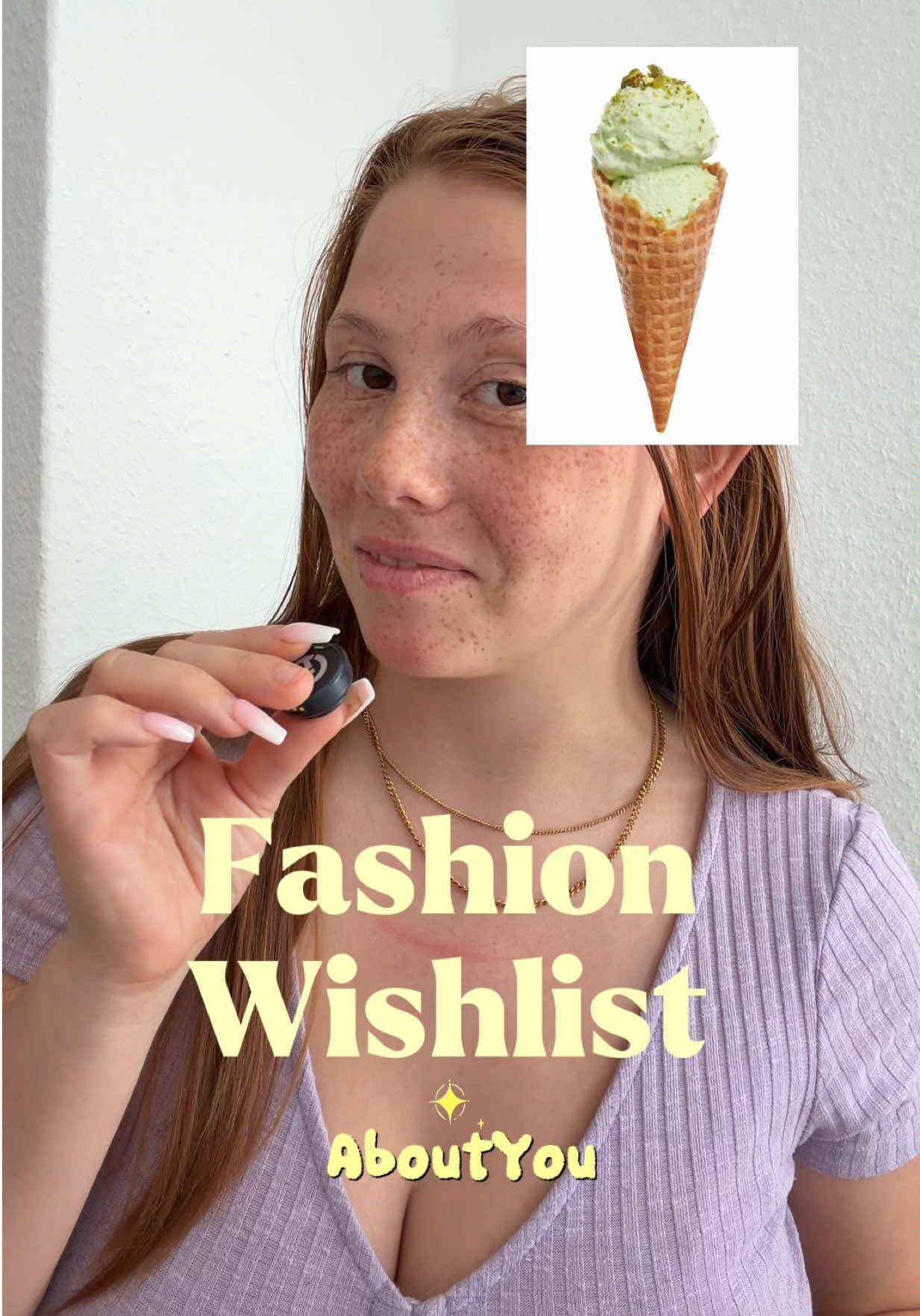 @Melissa ๐